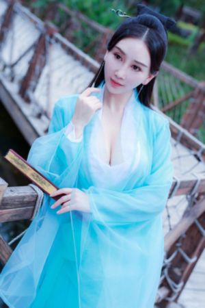 雪孩子免费观看国语版_DVD免费电视剧